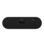 BELKIN SOUNDFORM CONNECT AIRPLAY2 ADAPTER ACCS (AUZ002VFBK)