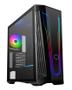 Cooler Master Masterbox 540 Desktop Black,