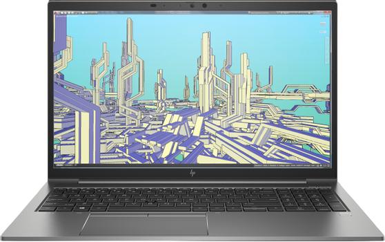 Hp Zffly15g8 I7 1165g7 15 6 16gb 512 Pc Intel I7 1165g7 15 6 Fhd Ag Led Uwva Dsc Webcam 16gb Ddr4 512gb Ssd Ax Bt 3c Batt Fps W11 Pro64 Dg106 3yr Wrty Compliq It Ab