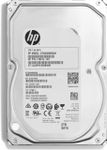 HP HDD 2To 7200RPM SATA 3.5inch SMR (8VE04AA)