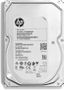 HP HDD 2TB 7200RPM SATA 3.5inch 