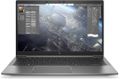 HP ZBook Firefly 14 G8 i7-1165G7 14 16GB/512 PC