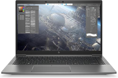 HP ZBook Firefly 14 G8 i7-1165G7 14 16GB/512 PC (313P8EA#UUW)
