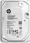 HP 8TB 7200RPM SATA 3.5IN ENTERPRISE EXT