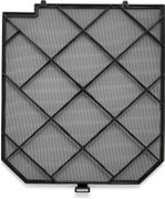 HP Z2 Tower Dust Filter (141L2AA)