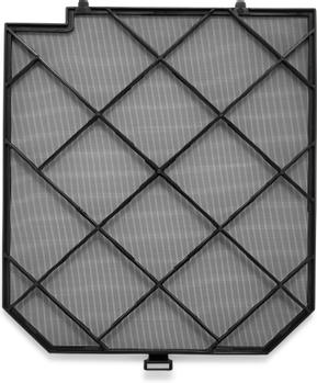 HP Z2 TOWER DUST FILTER (141L2AA)