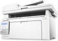 HP LaserJet Pro MFP M130fn printer (G3Q59A)