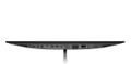 HP Z24u G3 61 cm (24") 1920 x  (1C4Z6AA)
