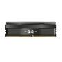 SILICON POWER XPOWER Zenith, 16 GB, 2 x 8 GB, DDR4, 3200 Mhz, 288-pin DIMM (SP016GXLZU320BDC)