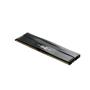 SILICON POWER Xpower Zenith Memory Module  (SP016GXLZU360BDC)