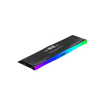 SILICON POWER Xpower Zenith Rgb Memory (SP016GXLZU320BSD)