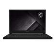 MSI GS66 Stealth Intel Core i7-10870H 15.6inch FHD 32GB RAM 1TB SSD RTX 3070 8GB W10H