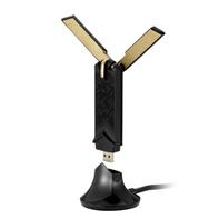 ASUS USB-AX56 - nettverksadapter - USB