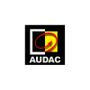 AUDAC Audac LCD Display 2,5" for SMA/SMQ Amp 
