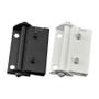 YAMAHA WMB-L1B  Wall Mount Bracket for VXL series_ Black_ Single