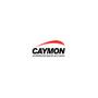 Caymon Caymon Key for WPR/HPR front & rear door