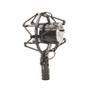 Caymon Caymon CST550, Suspension mikrofonholder Holder for 44mm mikrofon. Shockmount