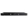 DENON Denon DN-300BR Bluetooth mottager BT 4.0 8user memory