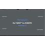 Magewell Magewell Pro Convert HDMI TX HDMI to NDI