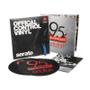 Ortofon Ortofon DJ TUTORIAL PACKAGE, BLACK 