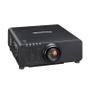 PANASONIC Panasonic PT-RZ970BEJ Laserprojektor 10.000AL 10.000:1, 20.000timer