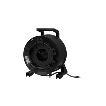 PROCAB PRX606/50 Trommel CAT6 - 50m U/UTP (PRX606/50)