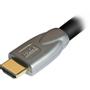 PROCAB HDMI19 monterbar HDMI 1.4 kontakt CONTRACTOR serien