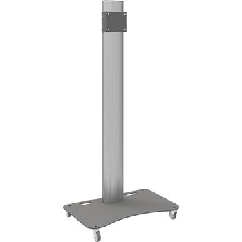 SmartMetals Trolley fixed flat panels max. 70'', 65 kg (062.1720)