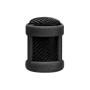 SENNHEISER 577739