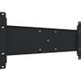 SmartMetals SmartMetals VESA 800-400(-200) brakett Brakett for skjerm på stativ