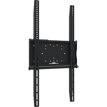 SmartMetals Portrait mount VESA 432x900 85 kgMax. VESA: 400 x 600 mm (052.1040)