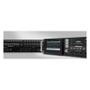 YAMAHA TF-RACK Digital 19inch rack mixer 32 + 2 St and 2 Return 20 AUX