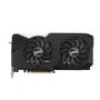 ASUS DUAL NVIDIA GEFORCE RTX 3070 V2 GAMING GRAPHICS CARD (PC CTLR
