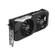ASUS GeForce RTX 3070 8GB GDDR6 DUAL OC V2 (LHR) (90YV0FQC-M0NA00)