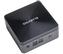 GIGABYTE GB-BRi5H-10210 E-BW Barebone Intel Core i5-10210U 2 xSO-DIMM DDR4 UHD Graphics 620 2 xHDMI 2.0