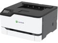 LEXMARK CS431dw High Volt DK FI IS NO SE 600dpi 25ppm PRNT/CPY/SCN