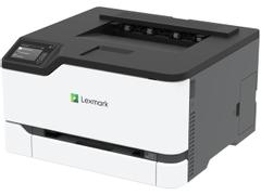 LEXMARK CS431dw Color SF 24,7ppm duplex wifi