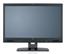 FUJITSU FUJITSU ESPRIMO K558/24 i5-9400T 8GB RAM 256GB W10P Q000829696 Project NAV drift og utvikling (NO)(P)