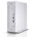 FUJITSU FUJITSU ESPRIMO Q7010 Intel Core i5-10500T 8GB DDR4 256GB SSD PCIe M.2 NVMe W10P 1YW OS