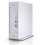 FUJITSU ESP Q7010 WHITE I5-10500T W10P 8GB 256GB NOOD SYST