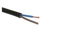 Coferro Cables H05RN-F 2x1,5mm² RG100, Harmoniseret netledning