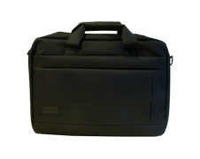 Elivi PC-veske 14'' Svart