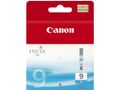CANON PGI-9CL clear ink cartridge