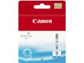 CANON PGI-9 ink cartridge pigment clear standard capacity 1.635 pages 1-pack