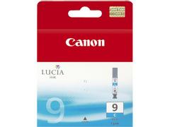 CANON n PGI-9 Clear - 2442B001 - 1 x Clear - Ink tank - For PIXMA iX7000,MX7600