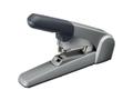 LEITZ Stapler 5552 HD60 60 sheets Silver
