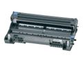 BROTHER Drum Unit 25k pages - DR3100
