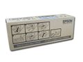 EPSON T6190 maintenance kit standard capacity 35.000 pages 1-pack