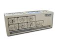 EPSON Maintenance Kit  
