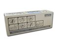 EPSON Maintenance Box for B300